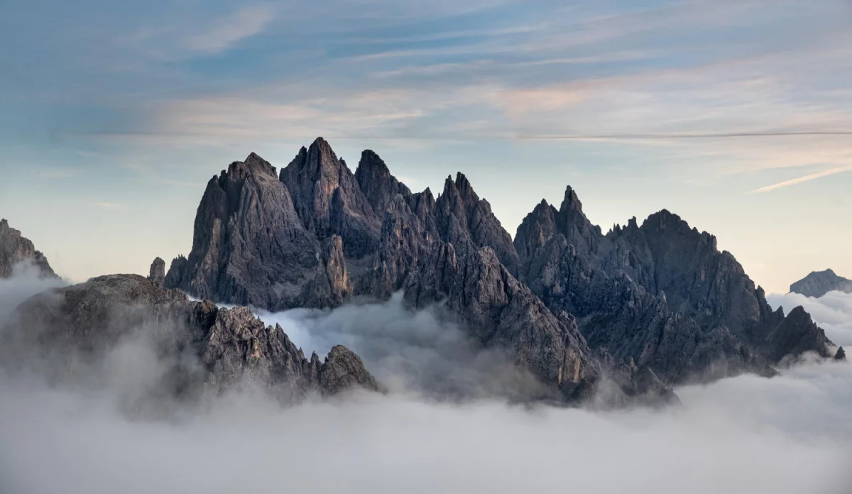 Kto skorzysta z pozycjonowania na dany region?