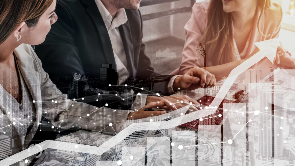 Tylko u Nas jak jeść bez mięsa w 5 dni!