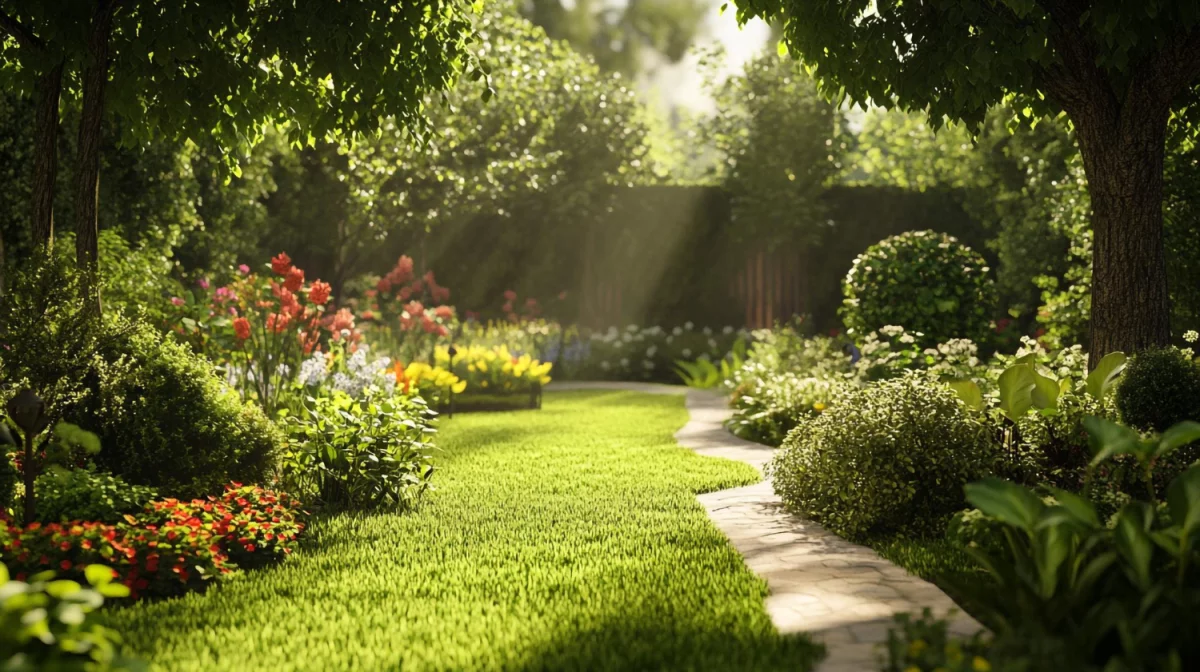 Cała Prawda O Tym Jak uczyć się hiszpańskiego (a Której Sprzedawcy Ci Nie Powiedzą)