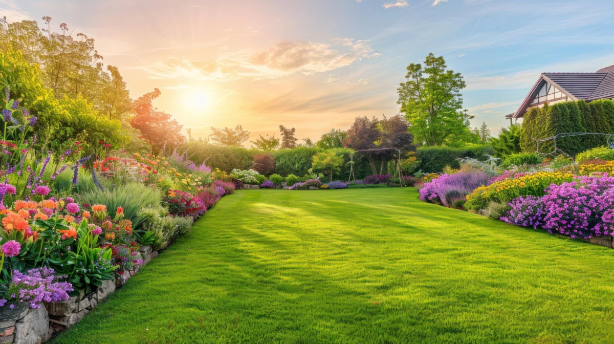 Rok 2025 - czy  Oddać elektrośmiecie w Łodzi?