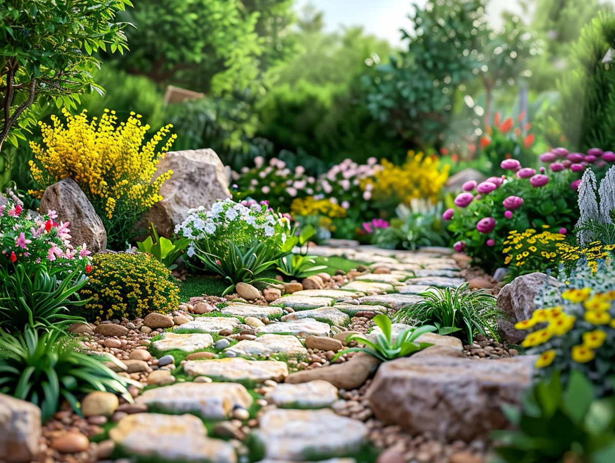 Jak wykonać odbiór elektroodpadów w Białymstoku Natychmiastowo?