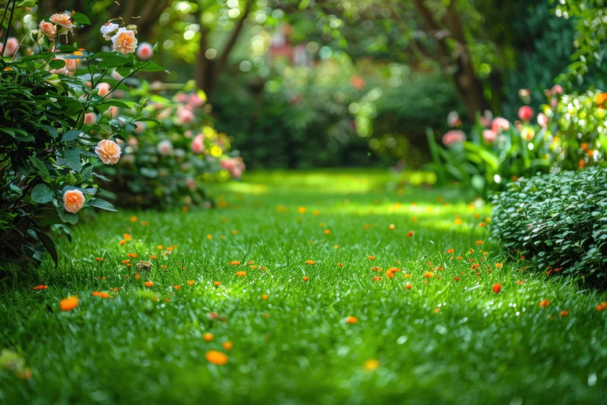 Metody jak dobrze chronić środowisko w firmie
