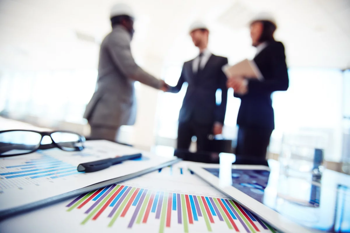 Jak raportować do BDO i KOBIZE przydatnie?