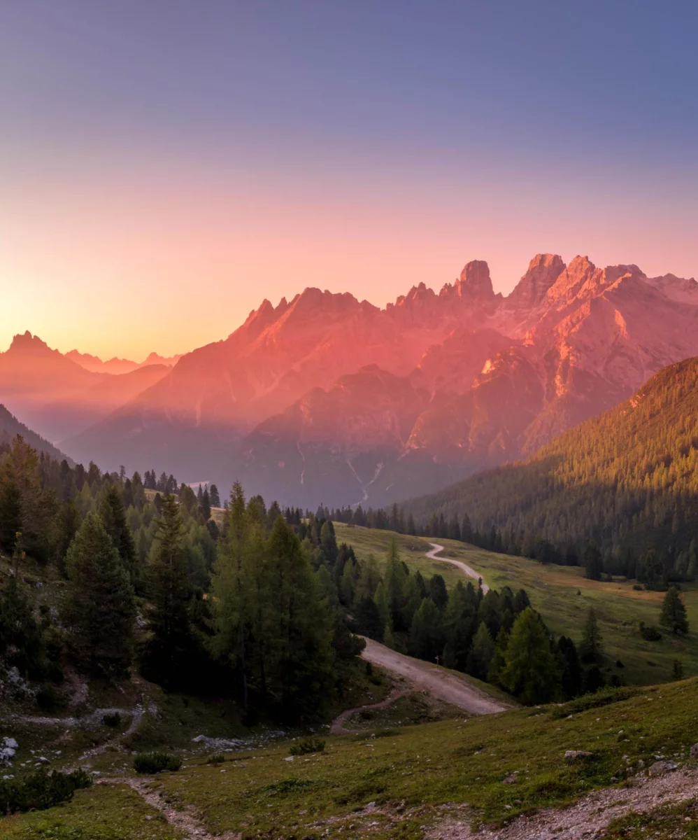 uczyć się hiszpańskiego? Dobrze albo wcale!