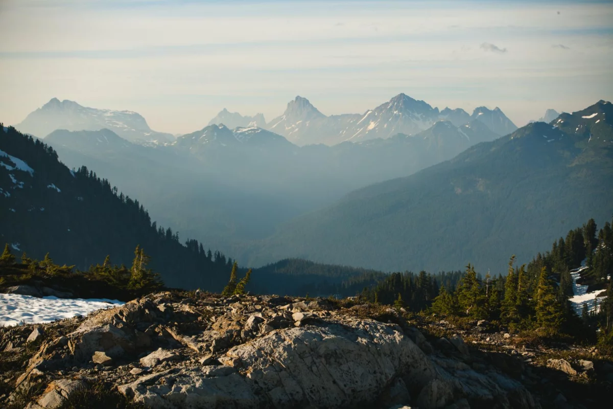 Jak można w 2024  Szkolić się z ppoż?