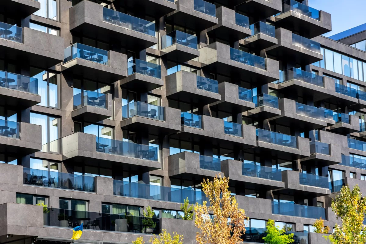 Radzimy jak kupić paracord na metry szybciej