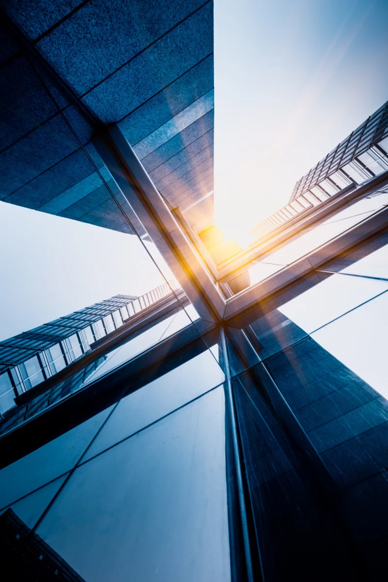 Czy można kupić para cord w dzień?