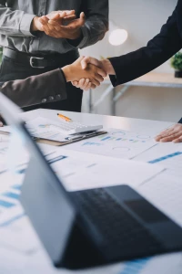 Czy sporządzić raport oddziaływania na środowisko to obowiązek?