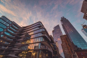 Dlaczego w 2023 warto  wykonać odbiór elektroodpadów w Białymstoku?