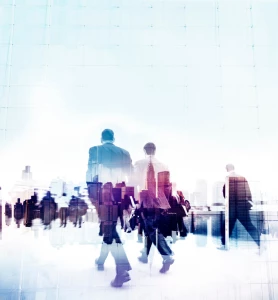 Czy w 2023 zdołasz obliczyć ślad węglowy w firmie?