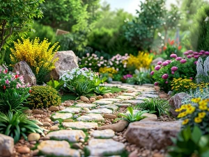 Oni Nie Chcą Abyś Dowiedział Się Jak wykonać audyt środowiskowy!