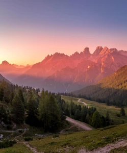 Dobre Programy dla firm