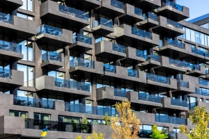 Jak Portal medyczny i zarobić?