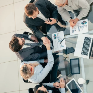 2025 czas aby lepiej  wdrożyć GOZ