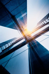 Czy budować nowocześniej można tanio?